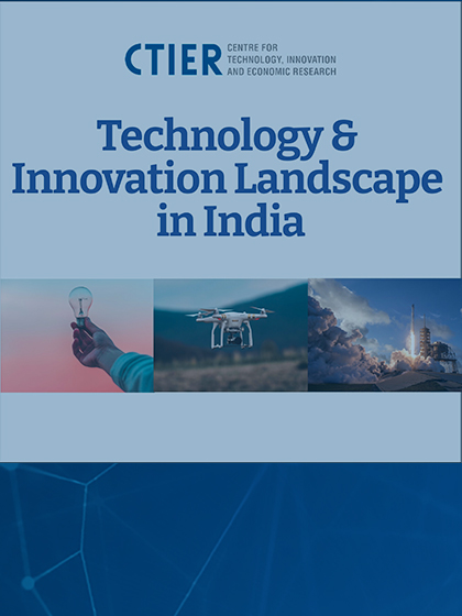 Handbook-Outreach-Event-at-Sikkim-University Handbook-Outreach-Event-at-Sikkim-University