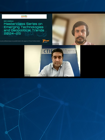 Emerging-Technologies-and-Geopolitical-Trends-pic Emerging Technologies and Geopolitical Trends