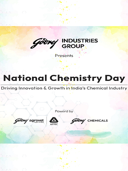 GIG Updated for website